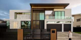 1102 Washington St Gallery 24