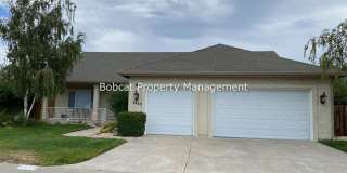 1626 Evergreen Dr Gallery 1