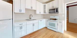 12 Lyman Street - 1 Gallery 1