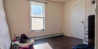 136 Broad Street Gallery 12