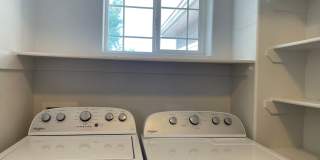 Beautiful 3 Bed, 2.5 Bath Home for Rent – Bright & Spacious in a Great Neighborhood Gallery 18