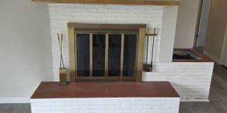 4 Bed 2 Bath Golf Course Living Gallery 10