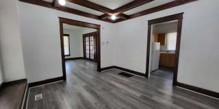523 West Maple Avenue Gallery 6