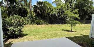 15132 CUZCORRO COURT Gallery 44