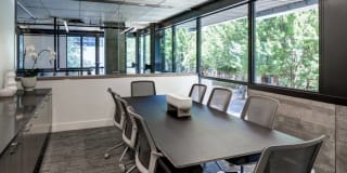 Heartline Apartments Gallery 59