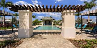 Marisol Bradenton - Built to Rent Housing Gallery 27