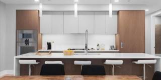 144 W Erie Gallery 2