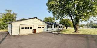 Brand new remodeled home in Monroe! Gallery 1