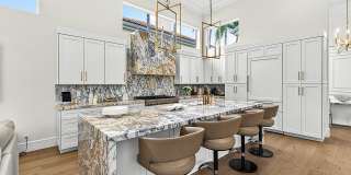 1128 Crystal Drive Gallery 10