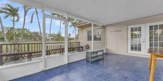 12145 Begonia Way Gallery 36