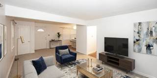 2360 Durham Drive Gallery 2