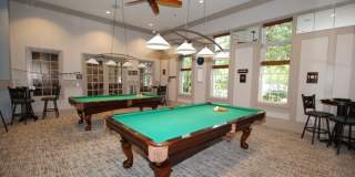 8 Quarry Dr Gallery 23