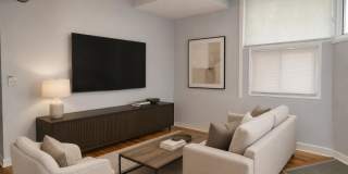 1700 West Barry Gallery 3