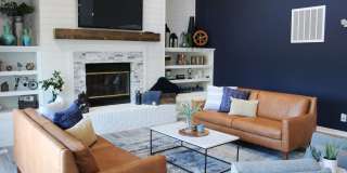 Steeplechase Apartments Gallery 10