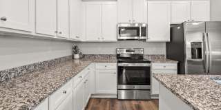 3 Bedroom Townhome in Atlanta! Gallery 18