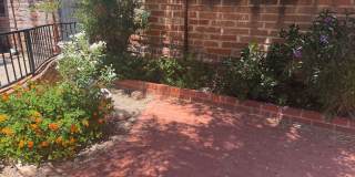Custom Built Guest House - NW Tucson-Available July 1 Gallery 9