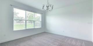 2182 PALM TREE DRIVE Gallery 9