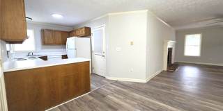 6900 Saint Julian Way Gallery 16