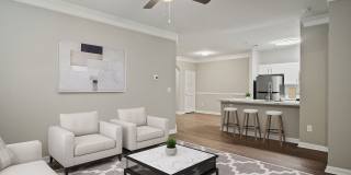 Creekside Vista Gallery 21