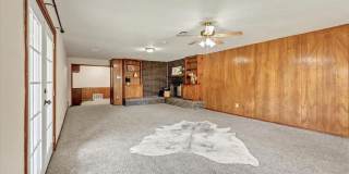 4121 Monica Drive Gallery 10