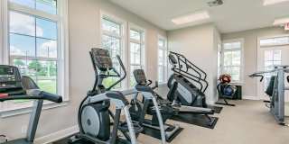 11176 LELAND GROVES DRIVE Gallery 81