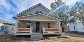 503 S Bismark St Gallery 1