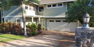 Spacious Home Close to Beaches, Shopping and More in South Maui! Gallery 23