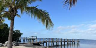 30 Palm Beach Drive Gallery 1