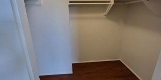 Central location and great price Gallery 9
