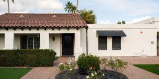 7480 E Sweetwater Avenue Gallery 1