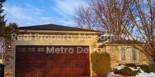 SPRING INTO YOUR NEW HOME Gallery 1