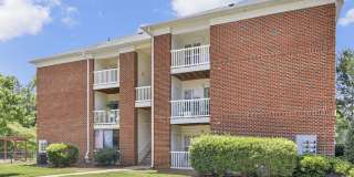 The Cole Apartments Gallery 30