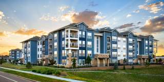 Lofts at Highlands Gallery 1