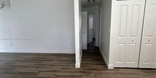 17767 SW 144th Ave Gallery 13