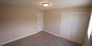 PROSPERO GARDENS **CONDO STYLE UNITS IN DOWNTOWN COVINA** Gallery 12
