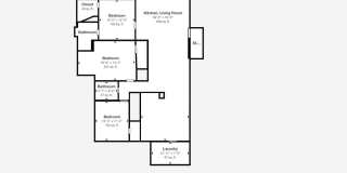 6084 W Dunn St Gallery 29