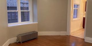 233 Pennsylvania Street Gallery 3