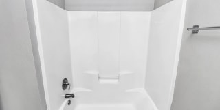 141 Ross Moore Avenue - 1 Gallery 15