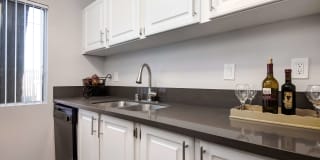 Fountains at Palmdale Gallery 19