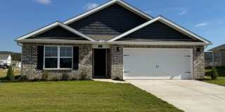 381 Jackson Point Circle Gallery 1