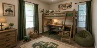 Convenient to Fort Hood! Gallery 7