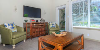 Riversong Gallery 5