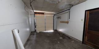 302 Bridalwreath Ave, Orange, TX 77630 Gallery 21