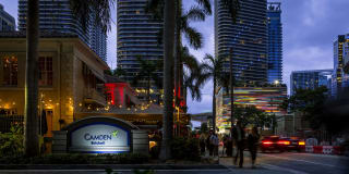 Camden Brickell Gallery 37