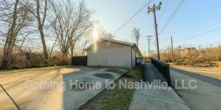 1620-C Scovel Street Gallery 14