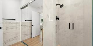 424 Alamanda Dr Gallery 43
