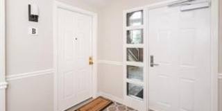 7504 ASHBY Lane Gallery 3