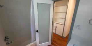 s7769 Gallery 21