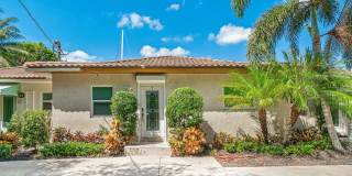 1124 Highland Beach Drive 2 Gallery 1