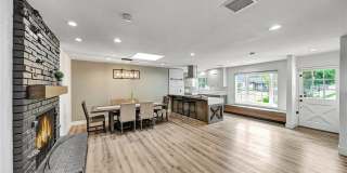 22908 Leonora Drive Gallery 3